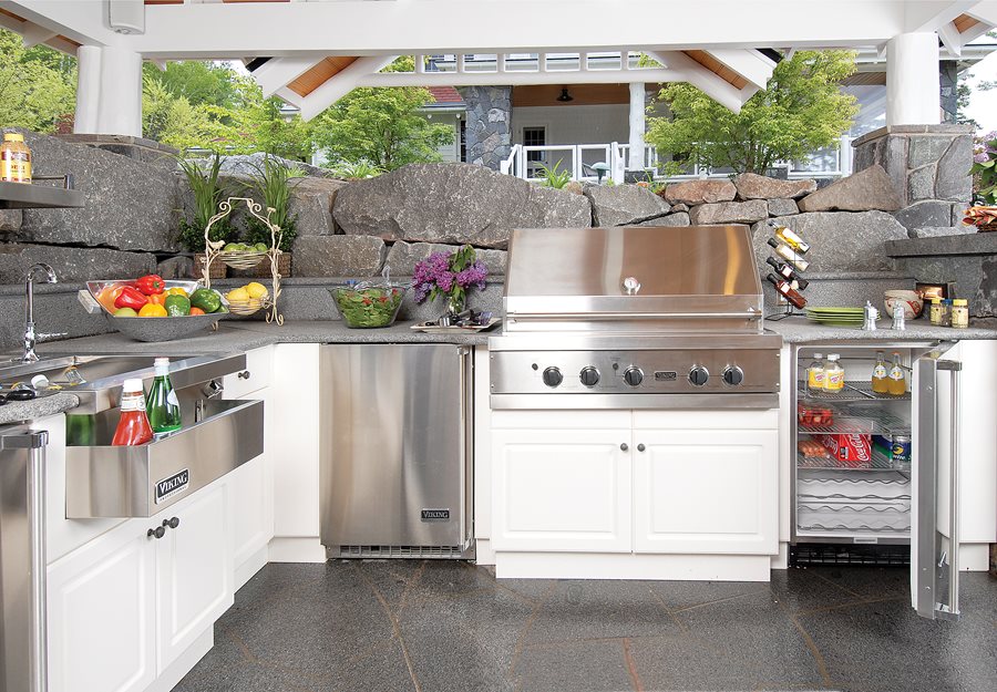 high-end-outdoor-kitchen-lake-street-design-studio_8243 high-end-outdoor-kitchen-lake-street-design-studio_8243